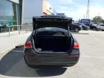 mercedes-benz-classe-a-a-250-e-2020-hibrido-a-gasolina-1332cc