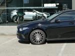 mercedes-benz-classe-a-a-250-e-2020-hibrido-a-gasolina-1332cc