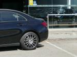 mercedes-benz-classe-a-a-250-e-2020-hibrido-a-gasolina-1332cc