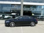 mercedes-benz-classe-a-a-250-e-2020-hibrido-a-gasolina-1332cc