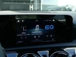mercedes-benz-classe-a-a-250-e-2020-hibrido-a-gasolina-1332cc