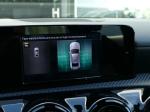 mercedes-benz-classe-a-a-250-e-2020-hibrido-a-gasolina-1332cc