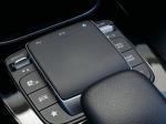 mercedes-benz-classe-a-a-250-e-2020-hibrido-a-gasolina-1332cc
