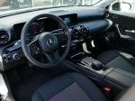 mercedes-benz-classe-a-a-250-e-2020-hibrido-a-gasolina-1332cc