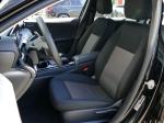 mercedes-benz-classe-a-a-250-e-2020-hibrido-a-gasolina-1332cc