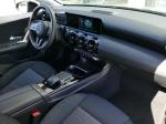 mercedes-benz-classe-a-a-250-e-2020-hibrido-a-gasolina-1332cc