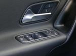 mercedes-benz-classe-a-a-250-e-2020-hibrido-a-gasolina-1332cc