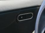 mercedes-benz-classe-a-a-250-e-2020-hibrido-a-gasolina-1332cc