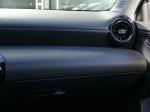 mercedes-benz-classe-a-a-250-e-2020-hibrido-a-gasolina-1332cc