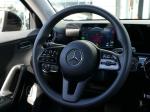 mercedes-benz-classe-a-a-250-e-2020-hibrido-a-gasolina-1332cc