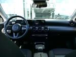 mercedes-benz-classe-a-a-250-e-2020-hibrido-a-gasolina-1332cc