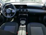 mercedes-benz-classe-a-a-250-e-2020-hibrido-a-gasolina-1332cc
