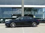 mercedes-benz-classe-a-a-250-e-2020-hibrido-a-gasolina-1332cc