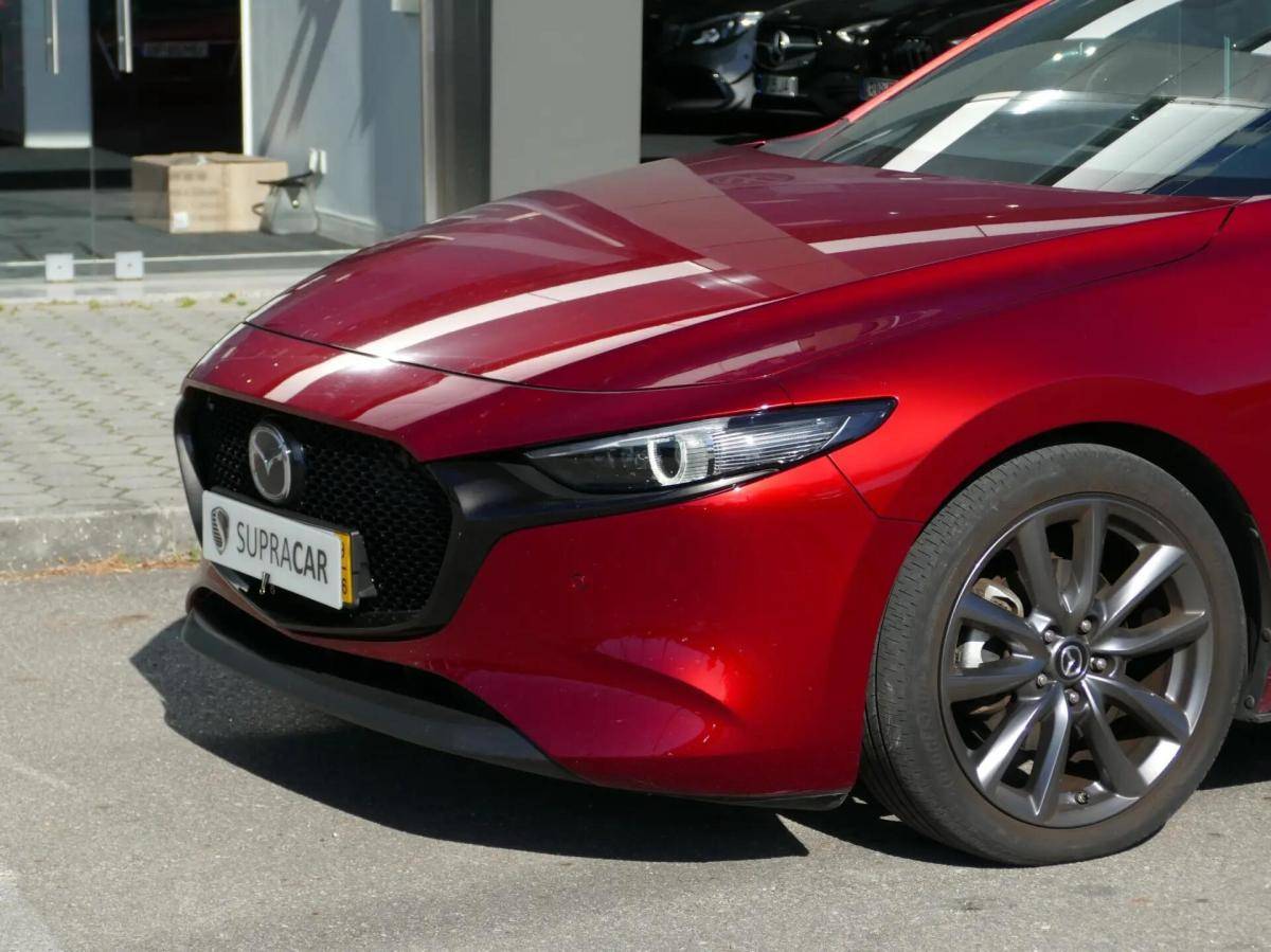 mazda-3-2019-gasolina-1998cc
