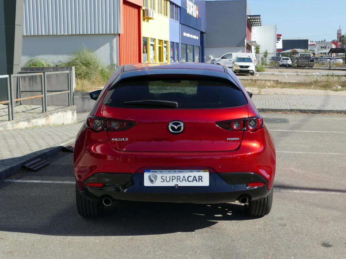 mazda-3-2019-gasolina-1998cc