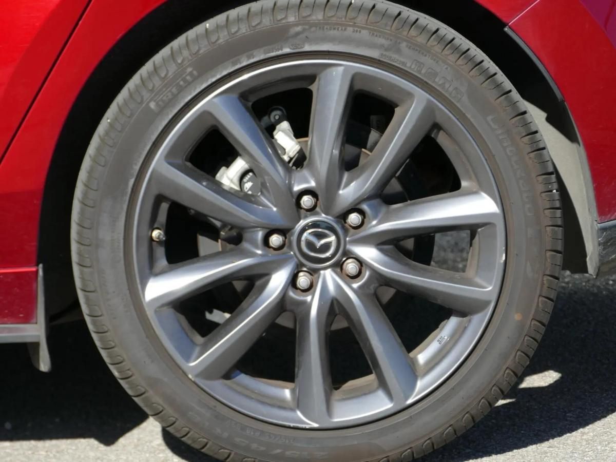 mazda-3-2019-gasolina-1998cc