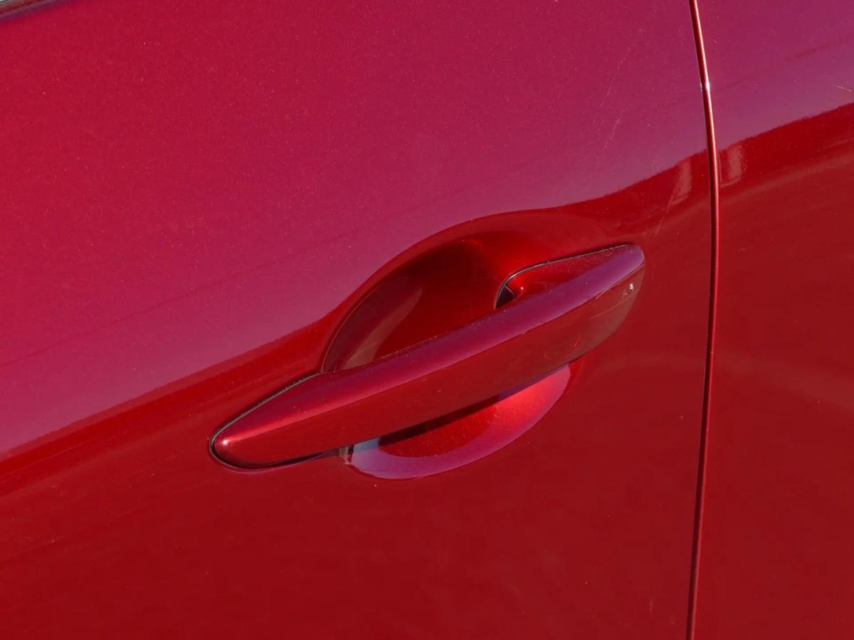 mazda-3-2019-gasolina-1998cc
