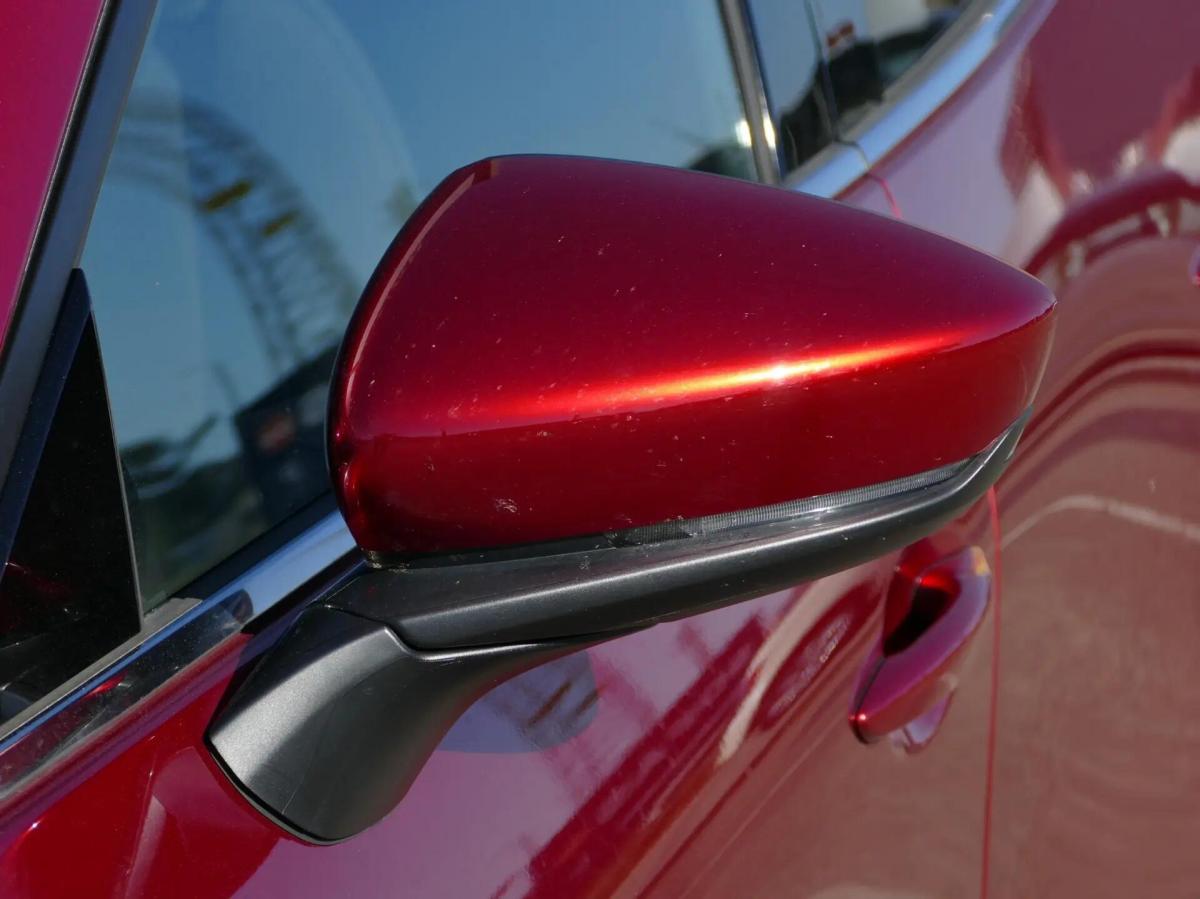 mazda-3-2019-gasolina-1998cc