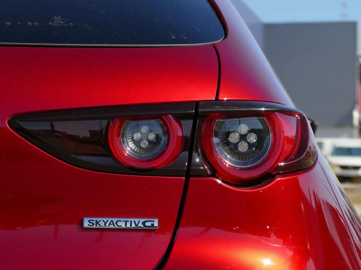 mazda-3-2019-gasolina-1998cc