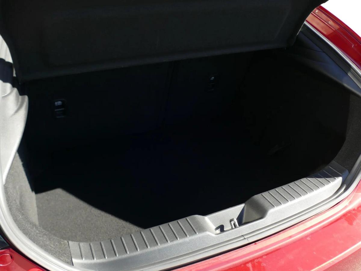 mazda-3-2019-gasolina-1998cc