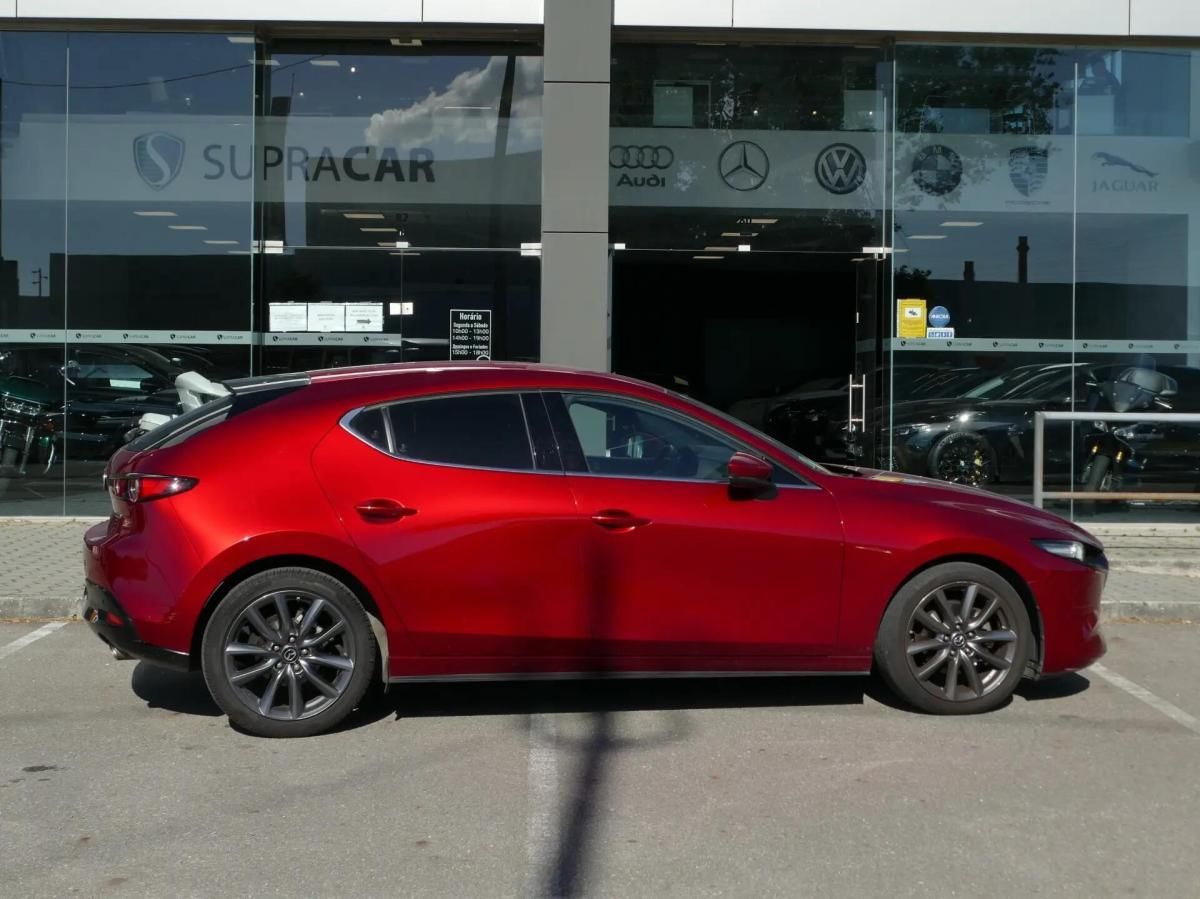 mazda-3-2019-gasolina-1998cc