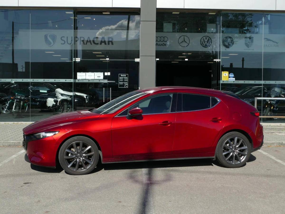 mazda-3-2019-gasolina-1998cc