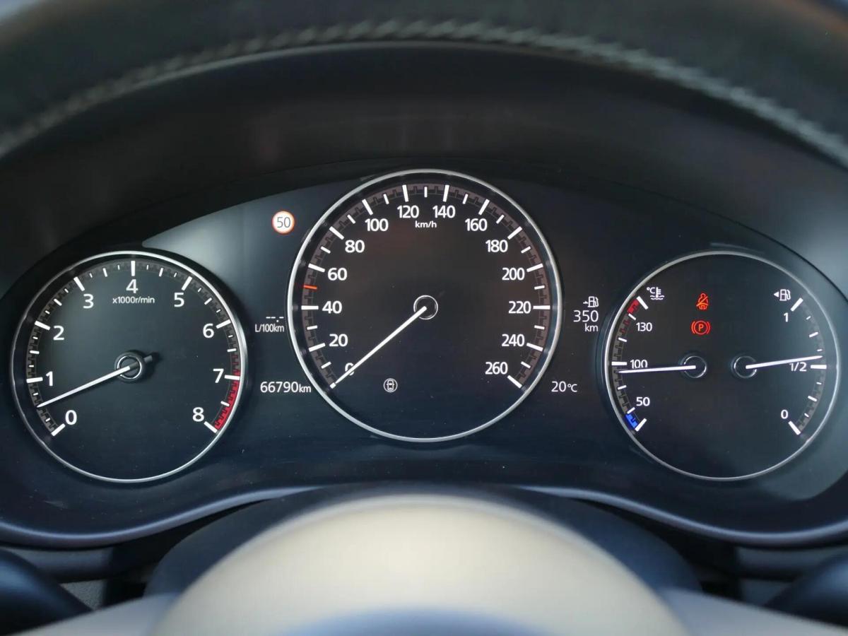 mazda-3-2019-gasolina-1998cc