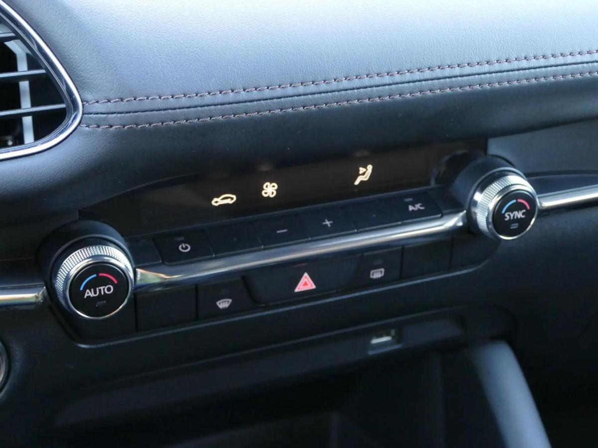 mazda-3-2019-gasolina-1998cc