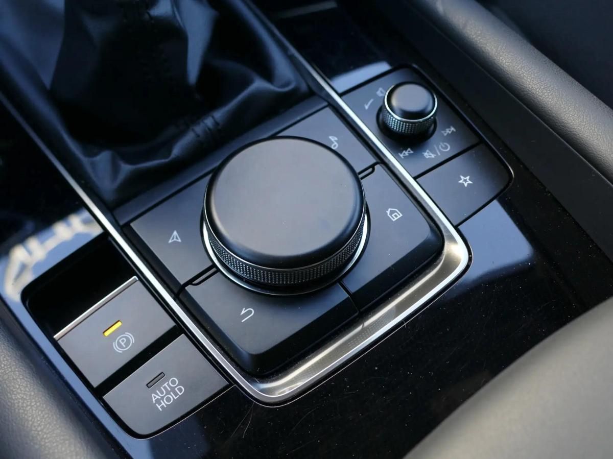 mazda-3-2019-gasolina-1998cc