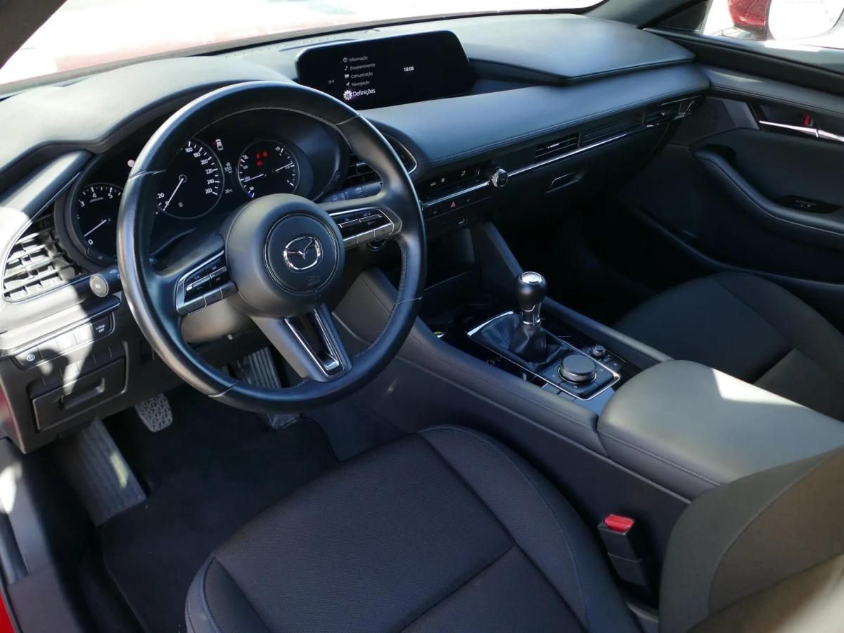 mazda-3-2019-gasolina-1998cc