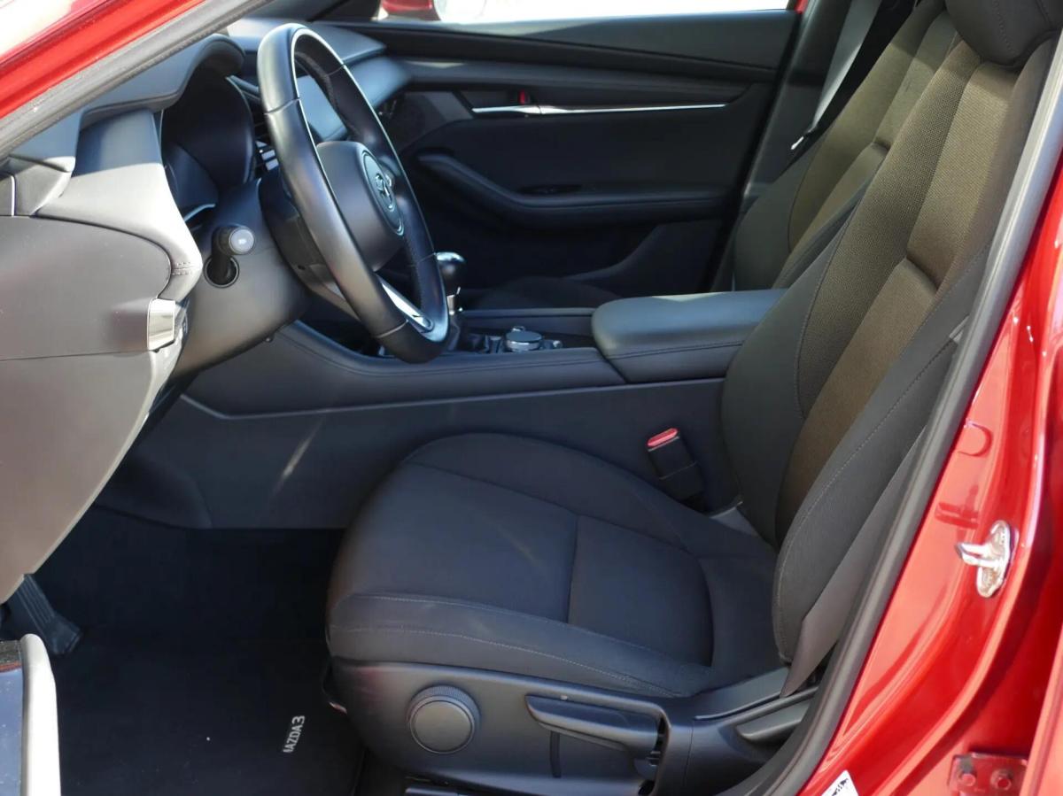 mazda-3-2019-gasolina-1998cc