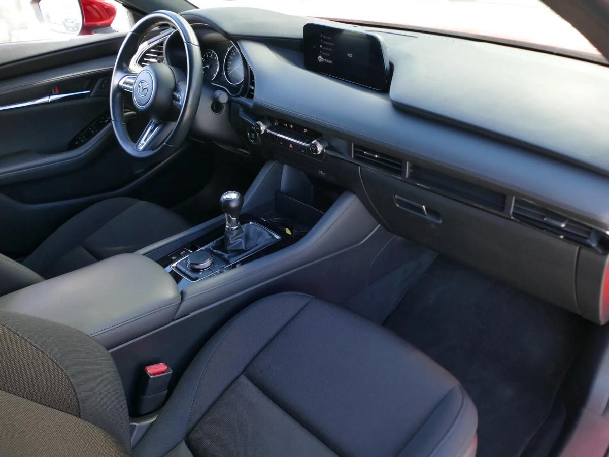 mazda-3-2019-gasolina-1998cc