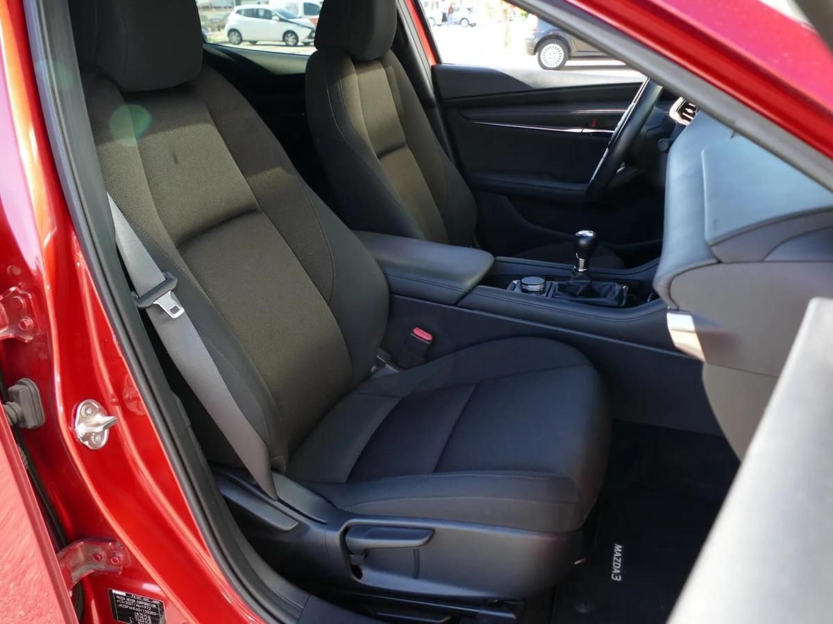mazda-3-2019-gasolina-1998cc