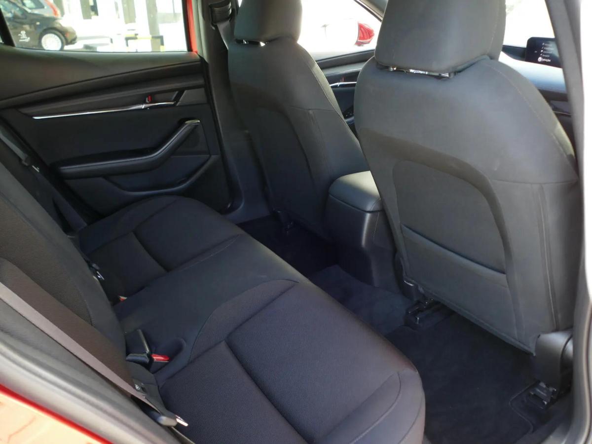 mazda-3-2019-gasolina-1998cc