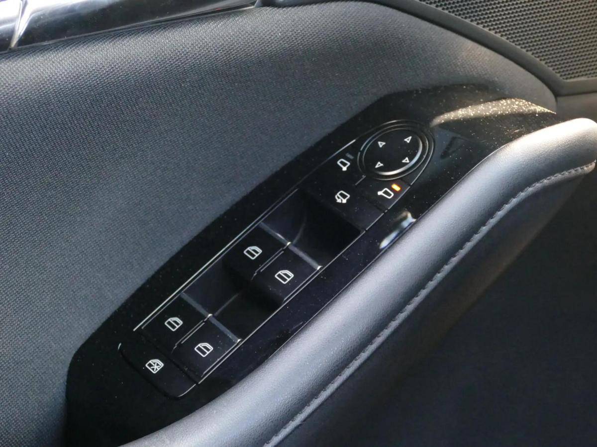 mazda-3-2019-gasolina-1998cc