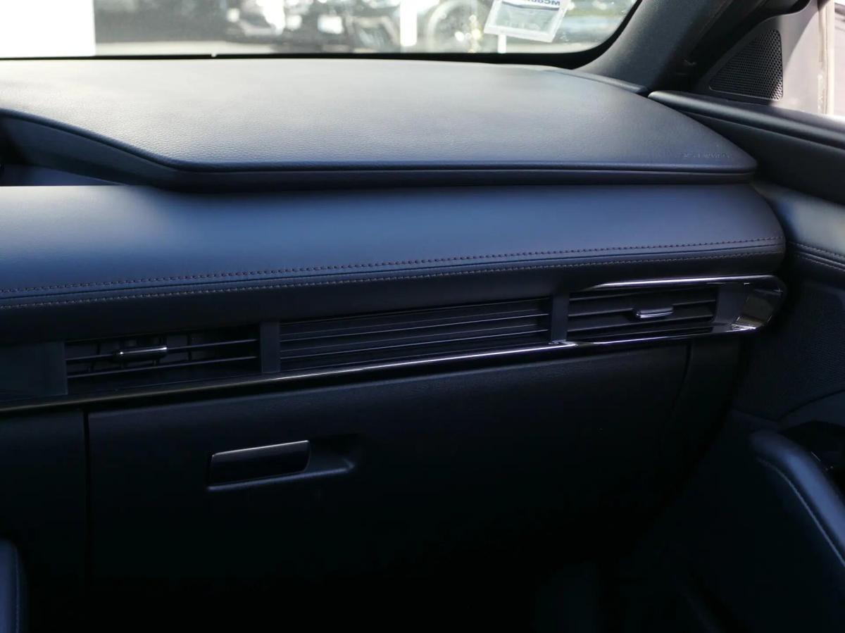 mazda-3-2019-gasolina-1998cc