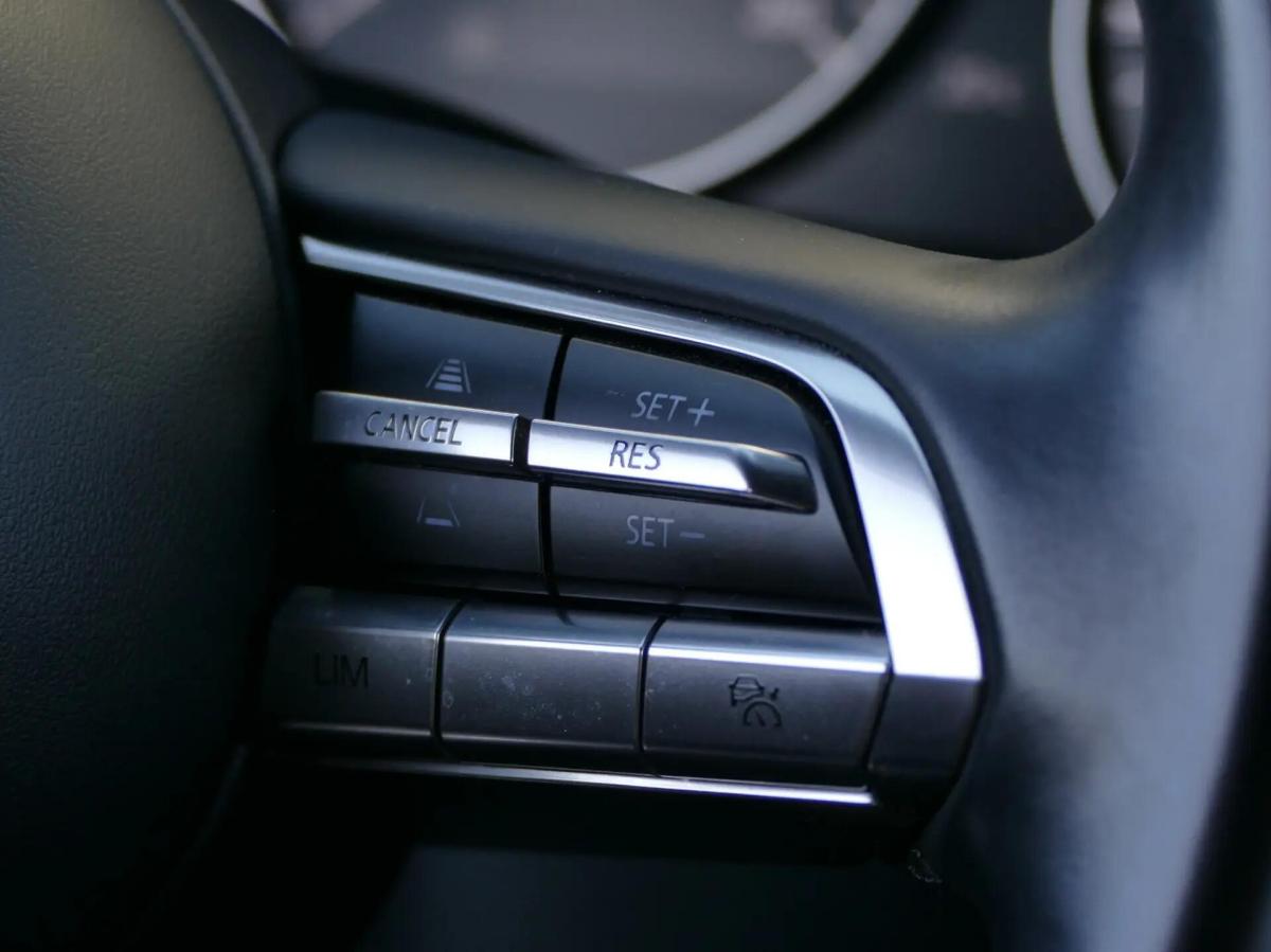 mazda-3-2019-gasolina-1998cc