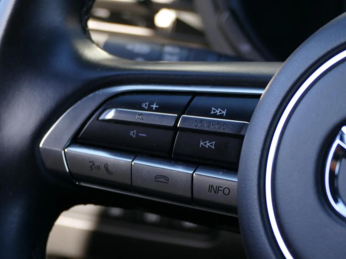 mazda-3-2019-gasolina-1998cc