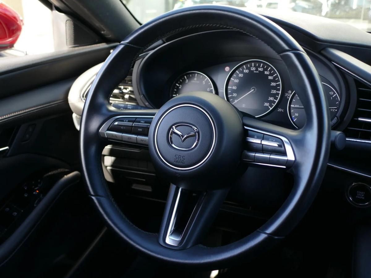 mazda-3-2019-gasolina-1998cc