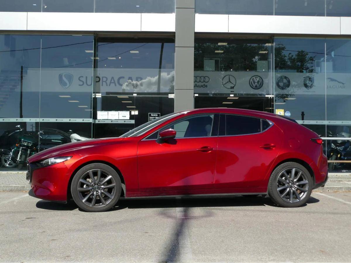 mazda-3-2019-gasolina-1998cc