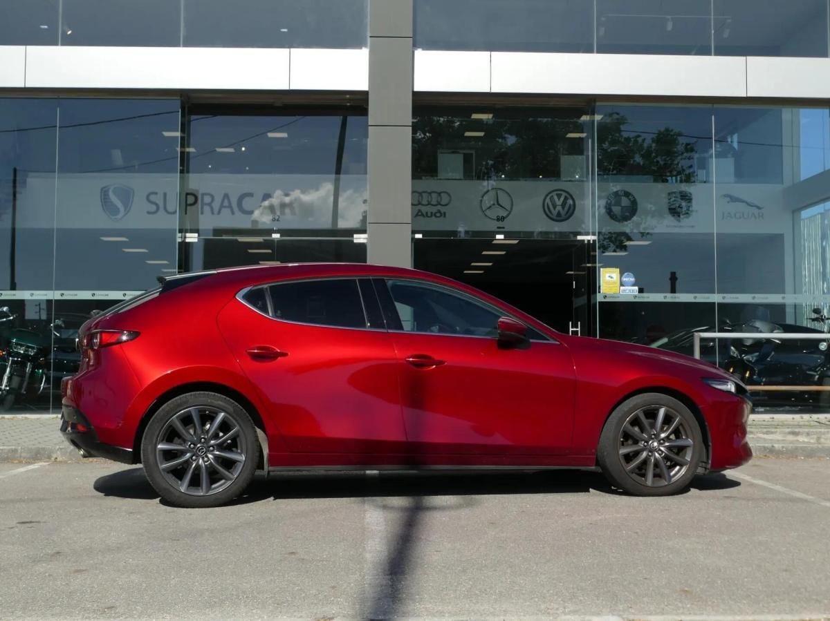 mazda-3-2019-gasolina-1998cc