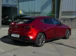 mazda-3-2019-gasolina-1998cc