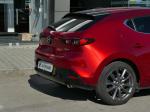 mazda-3-2019-gasolina-1998cc