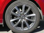 mazda-3-2019-gasolina-1998cc