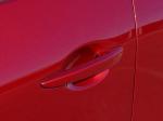 mazda-3-2019-gasolina-1998cc