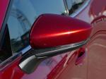 mazda-3-2019-gasolina-1998cc