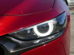 mazda-3-2019-gasolina-1998cc
