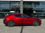 mazda-3-2019-gasolina-1998cc