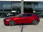 mazda-3-2019-gasolina-1998cc