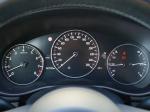 mazda-3-2019-gasolina-1998cc
